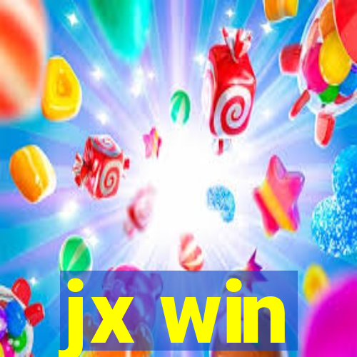 jx win